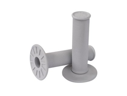 Renthal - Gripy Full Diamond - soft (G089)